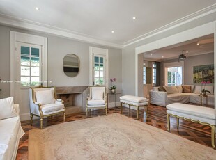Casa à venda por R$ 8.300.000