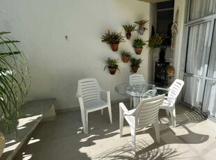 Casa Aluguel Temporada Condomínio - Juquehy - c/ 3 dormitório, 1 suíte, piscina, 2 vagas