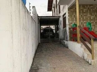 Casa com 5 dormitórios, 350 m² - venda por R$ 800.000 ou aluguel por R$ 4.200/mês - Jardim