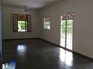 Casa em Condomínio em Ribeirão Preto para Alugar