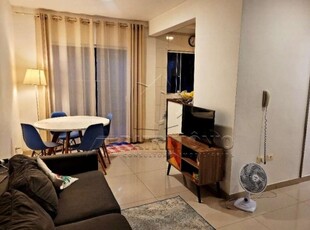Casa em condomínio fechado com 2 quartos à venda na benedito de almeida lima, 483, éden, sorocaba, 59 m2 por r$ 350.000