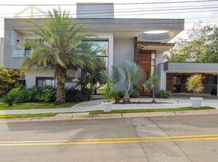 Casa em condomínio fechado com 4 quartos para alugar na avenida dermival bernandes siqueira, 001, swiss park, campinas, 400 m2 por r$ 25.000