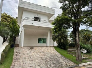 Casa em condomínio para locação em bragança paulista, condominio santa helena i, 3 suítes, 3 banheiros, 4 vagas