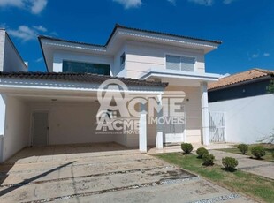 Casa em condomínio para venda e locacão em cajuru do sul sorocaba-sp