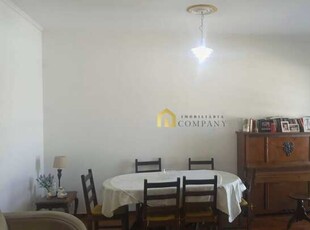 Casa para alugar no bairro Jardim Santa Rosália - Sorocaba/SP