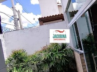 Casa para alugar no bairro Sim - Feira de Santana/BA