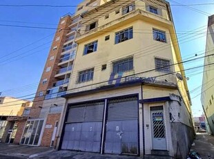 Casa para alugar no bairro Vila Sabrina - São Paulo/SP, Zona Norte