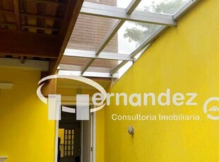 Casa para locação em São Paulo-SP, Vila Morse: 2 quartos, 2 suítes, 1 sala, 2 banheiros e