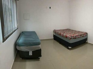 CASA RESIDENCIAL em BRAGANÇA PAULISTA - SP, CONDOMÍNIO PORTAL DA SERRA