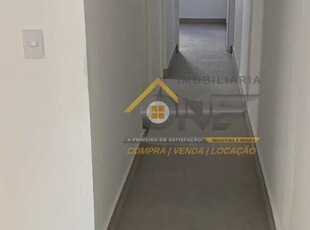 CASA RESIDENCIAL em INDAIATUBA - SP, JARDIM MORUMBI