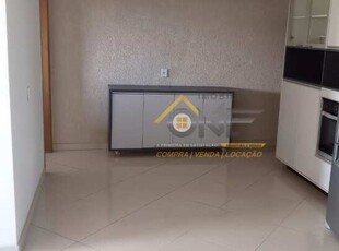 CASA RESIDENCIAL em INDAIATUBA - SP, JARDIM PAULISTA I