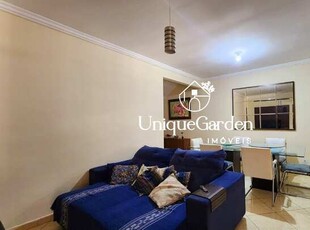 CASA RESIDENCIAL em JACAREÍ - SP, LOTEAMENTO VILLA BRANCA