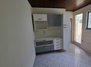 CASA RESIDENCIAL em SÃO PAULO - SP, PARQUE SÃO JOSÉ