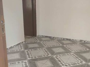 CASA RESIDENCIAL em São Paulo - SP, Vila Leopoldina