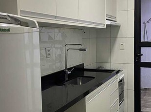 Casa residencial para Locação no Condomínio Vive lá Vie, SIM, Feira de Santana, 2 quartos