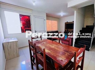 Excelente Casa Mobiliada localizada na QC 10 do Jardins Mangueiral por R$3.900,00. TAXA DE