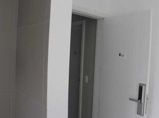 Locação Apartamento com 1 dormitório