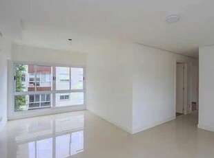 Locação Apartamento PORTO ALEGRE RS Brasil