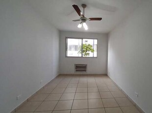 Oportunidade Única: Apartamento 2 Quartos no Boqueirão com 80m² e Portaria 24h!