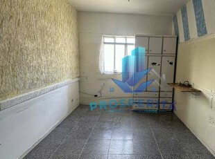 Ponto Comercial para alugar no bairro Centro - Cotia/SP