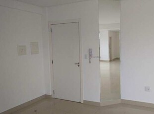 Sala Comercial com 2 Dormitorio(s) localizado(a) no bairro Centro em Canoas / RIO GRANDE