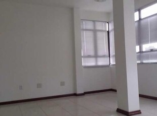 Sala Comercial com 2 Dormitorio(s) localizado(a) no bairro Igara em Canoas / RIO GRANDE D
