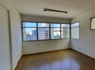 SALA COMERCIAL em SÃO PAULO - SP, LIBERDADE