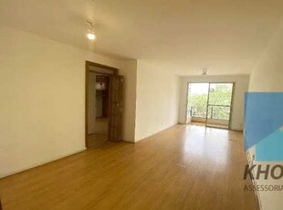 SãO PAULO - Apartamento Padrão - Pinheiros