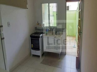 SOBRADO RESIDENCIAL em CAÇAPAVA - SP, Jardim Panorama