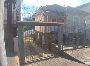 Terreno à venda por R$ 370.000