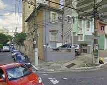 3 dormitórios, 2 banheiro, 1 vaga na garagem, 130M² de Área Construída, 130M² de Área Tota