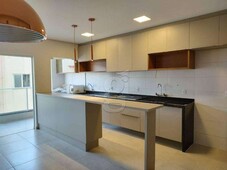 Apartamento com 2 quartos à venda no bairro Vila Ipiranga, 65m²