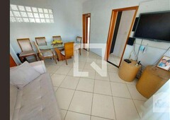 Apartamento com 3 quartos à venda no bairro Planalto, 65m²