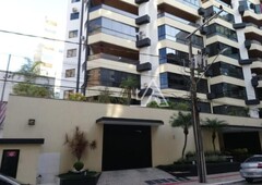 APARTAMENTO EM ITAPEMA 2 QUADRAS DA PRAIA