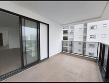 Apartamento no Bairro Jardim Blumenau em Blumenau com 4 Dormitórios (4 suítes) e 265 m²