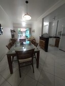 Apartamento ? venda 3 Quartos, 2 Suites, 2 Vagas, 136.75M?, Praia Grande, UBATUBA - SP
