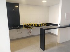 Apartamento à venda, Cond. Altos da Samuel Martins, 98m² R$ 750.000,00 Jardim do Lago, Jundiaí, SP