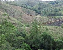 Bora realizar teu sonho de ter um terreno de 1.000m² ?