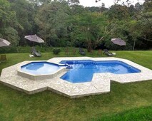 Casa com 3 dormitórios, 590 m² - venda por R$ 4.900.000,00 ou aluguel por R$ 18.160,00/mês