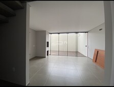 Casa no Bairro Vila Nova em Blumenau com 3 Dormitórios (1 suíte) e 180 m²