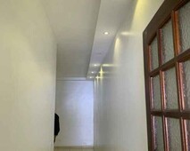 Casa para venda com 80 metros quadrados com 2 quartos em Barrocão - Itaitinga - CE