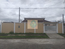 Casa ? venda, Pontal de Santa Marina, Caraguatatuba, SP