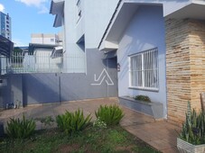 LINDA CASA VILA LUIZA