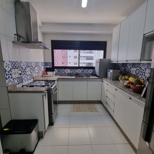 Apartamento à venda com 3 quartos em Águas Claras Sul, Águas Claras