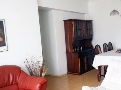 Apartamento à venda emRua Lisboa