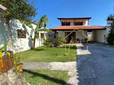 Casa em Canto do Forte, Praia Grande/SP de 230m² 5 quartos à venda por R$ 949.000,00