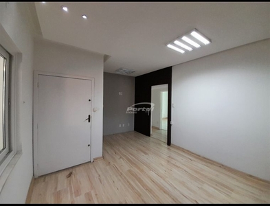 Casa no Bairro Ponta Aguda em Blumenau com 5 Dormitórios (1 suíte) e 204 m²