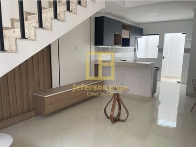 Apartamento 02 Dorm. em Cambolo - Porto Seguro