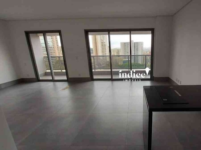 Apartamento com 1 quarto à venda no bairro Jardim Botânico, 72m²