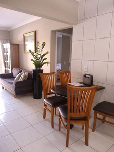 Apartamento Em Camboriú No Santa Regina